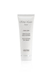CRÈME DE JOUR VISA 50ML