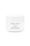 CRÈME DE JOUR VISA 50ML