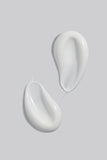 CRÈME CONTOUR DES YEUX ADN 15ML