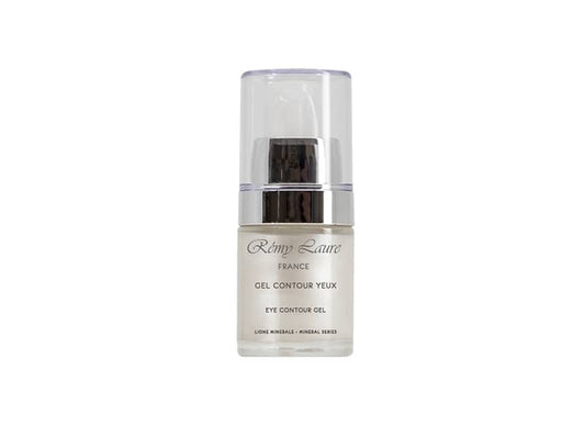 EYE CONTOUR GEL