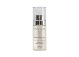 DNA EMBIO-VITAL SERUM