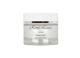 DNA BEAUTY CREAM