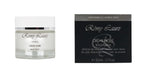 Remy Laure Black Cream (50ml) displayed with its elegant outer box, highlighting premium French skincare.