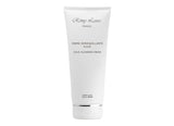 DNA CLEANSING CREAM