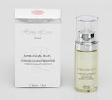 DNA EMBIO-VITAL SERUM