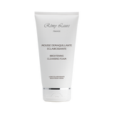 BRIGHTENING CLEANSING FOAM