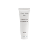 DNA MOISTURIZING MASK